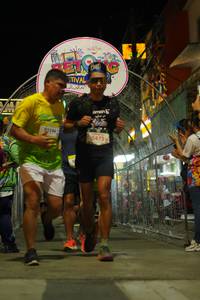 BIB: 52246, 5472
                            <button type="button" onclick="openModal(21831884)" class="btn btn-primary btn-sm float-right btn-popup" data-toggle="modal" data-target=".modal-high-quality">
                        <i class="fas fa-shopping-cart"></i> Add to Cart
                    </button>
                                            <button type="button" onclick="isThisMe(21831884, true)" class="btn btn-success btn-sm float-right btn-popup btn-isme hidden" data-toggle="tooltip" data-placement="bottom" title="นี่คือรูปของคุณใช่ไหม คลิกที่นี่เพื่อเอาเข้าอัลบั้ม">
                        <i class="fas fa-plus"></i> Add to album
                    </button>
                    <button type="button" onclick="isThisMe(21831884, false)" class="btn btn-warning btn-sm float-right btn-popup btn-isnotme hidden">
                        <i class="fas fa-ban"></i> Remove from album
                    </button>